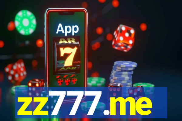 zz777.me