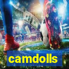 camdolls