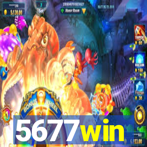 5677win