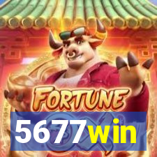 5677win