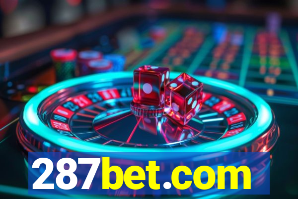 287bet.com