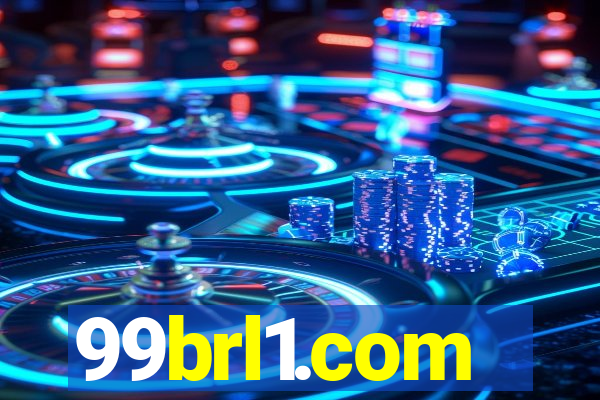 99brl1.com