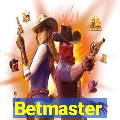 Betmaster