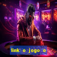 link o jogo o tigre 777