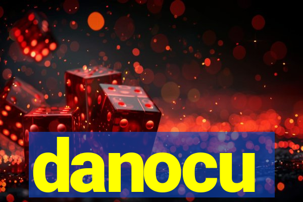 danocu