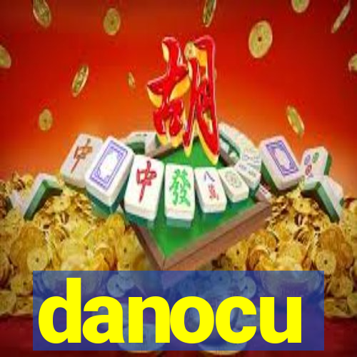 danocu