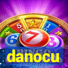 danocu