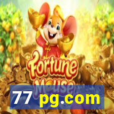 77 pg.com