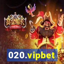 020.vipbet