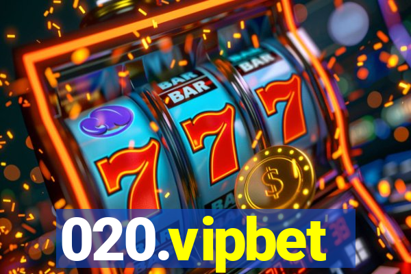 020.vipbet