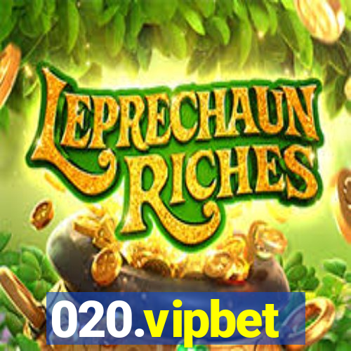 020.vipbet