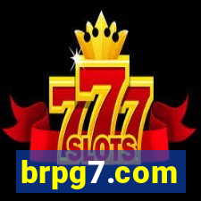 brpg7.com