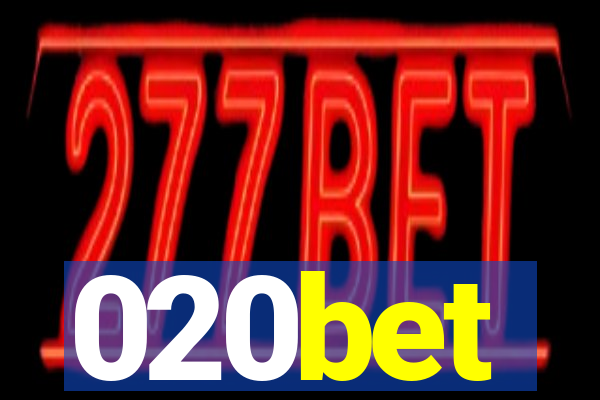 020bet