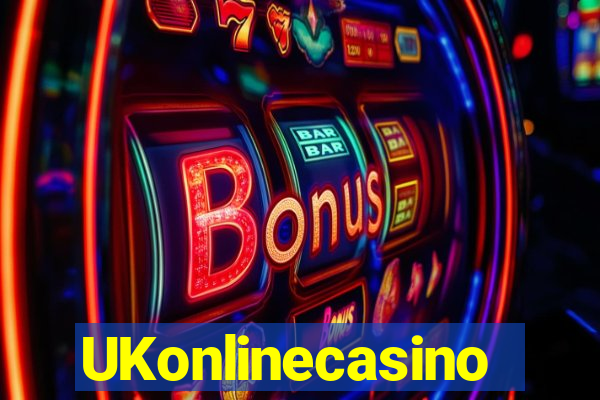 UKonlinecasino