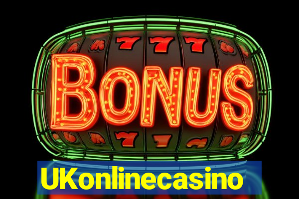 UKonlinecasino