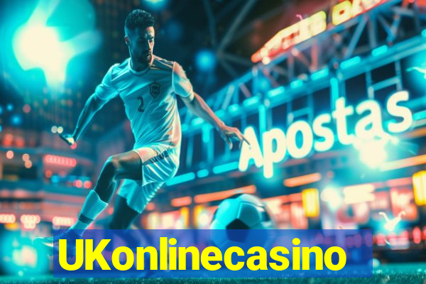 UKonlinecasino