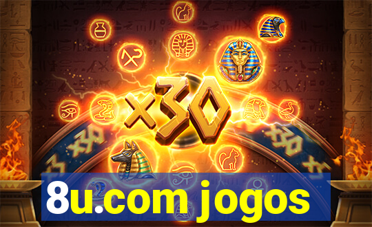 8u.com jogos