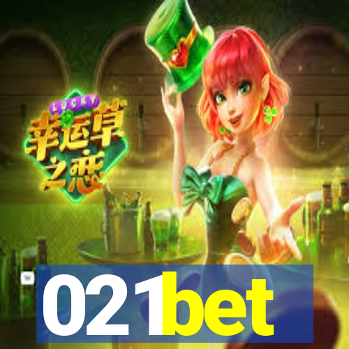 021bet