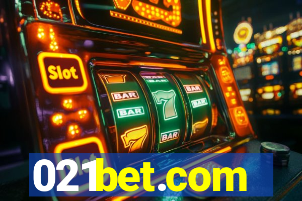 021bet.com