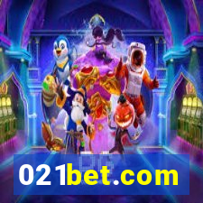 021bet.com