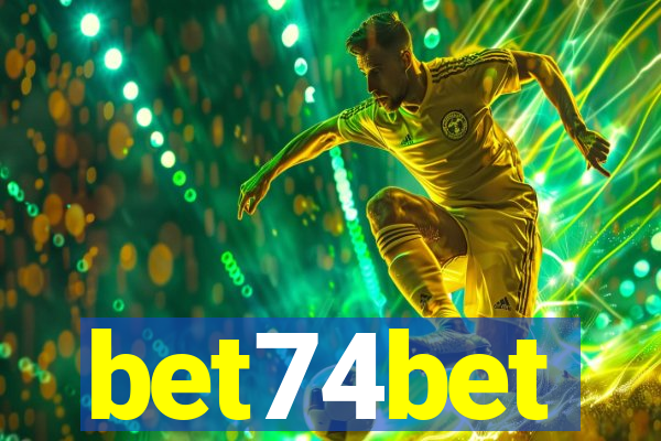 bet74bet