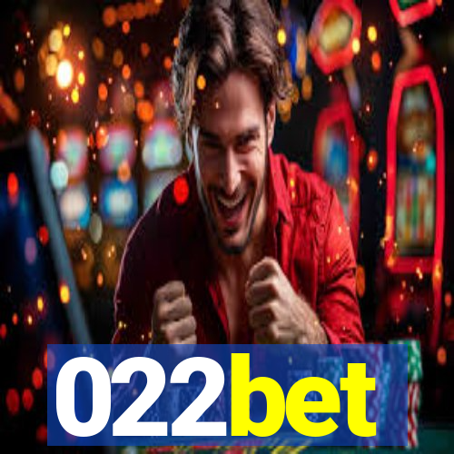 022bet