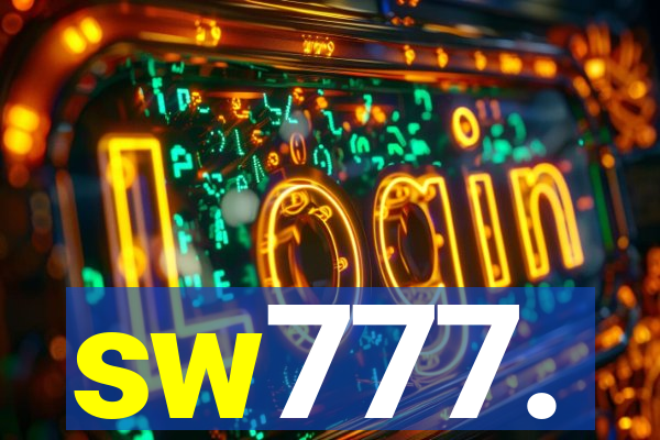 sw777.