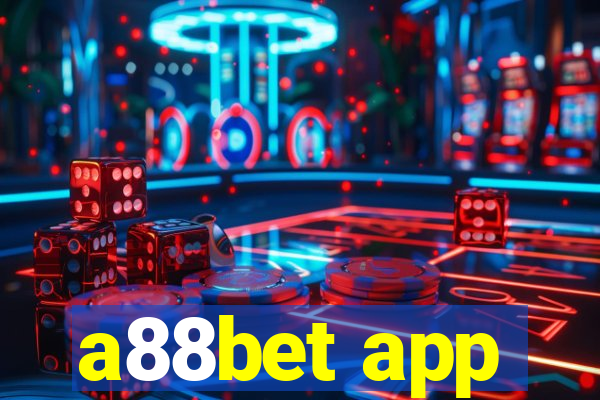 a88bet app