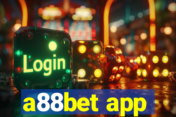 a88bet app