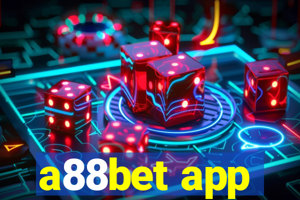 a88bet app