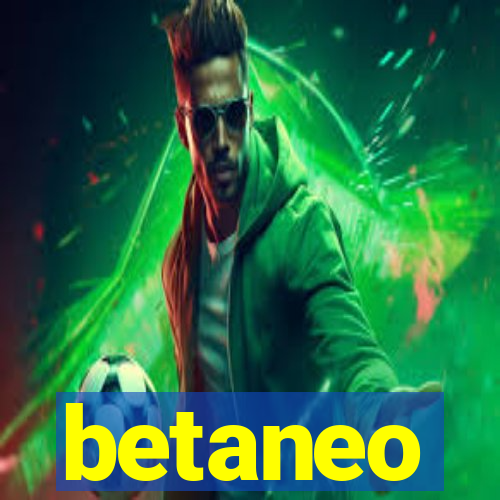 betaneo