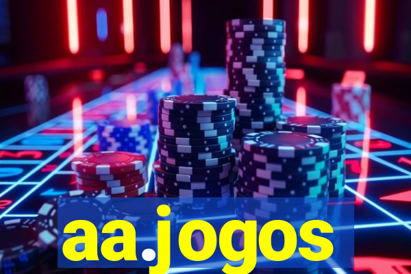 aa.jogos