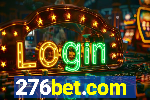 276bet.com