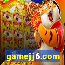 gamejj6.com