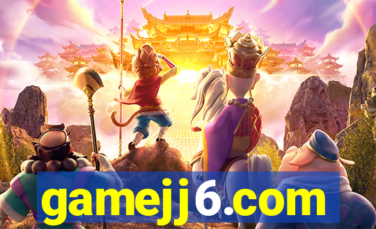 gamejj6.com