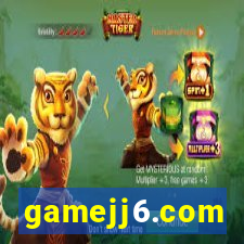 gamejj6.com