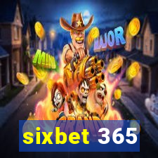 sixbet 365