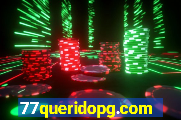 77queridopg.com