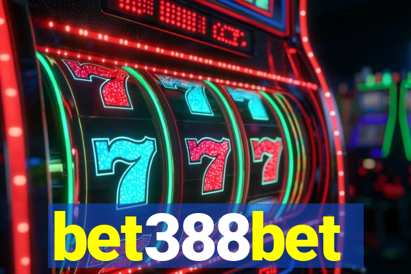 bet388bet