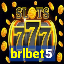 brlbet5