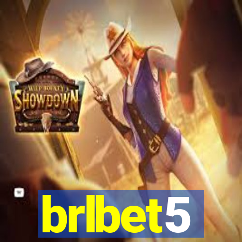 brlbet5