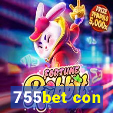 755bet con