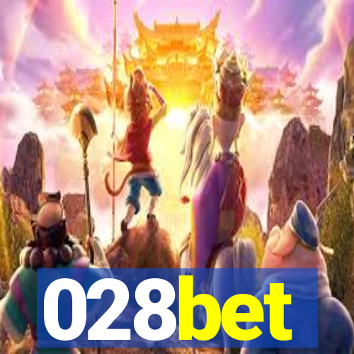 028bet