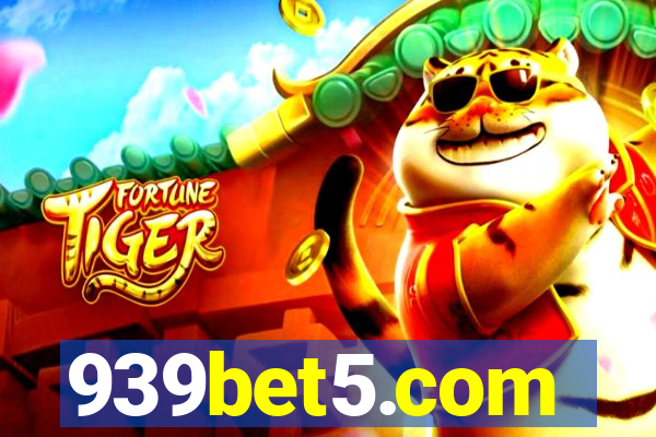 939bet5.com