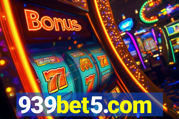 939bet5.com