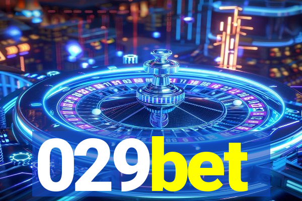 029bet