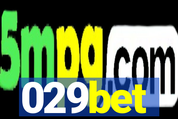 029bet