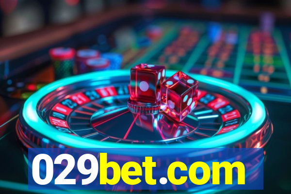 029bet.com