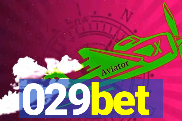 029bet