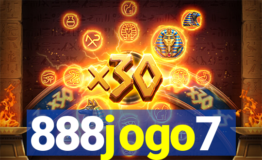 888jogo7